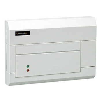 RS-202TF Альтоника Объектовый передатчик