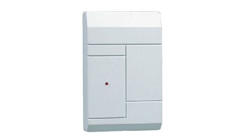 RS-202TD-RR Альтоника Передатчик-коммутатор