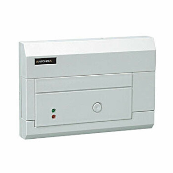 RS-202TC Альтоника Передатчик-коммутатор