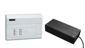 RS-202TB8 Альтоника Устройство радиоканальное