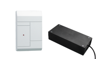 RS-202TB2 Альтоника Комплект защиты банкоматов