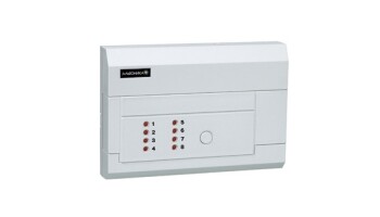 RS-202SX8 Альтоника Расширитель зонный