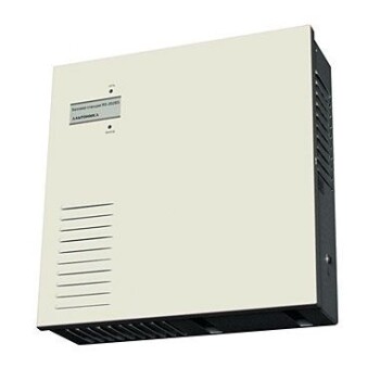 RS-202BS-FS Альтоника Базовая станция