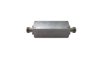 RS-202AUm(RS-202AU.01,RS-202AU.0) Альтоника Антенный усилитель