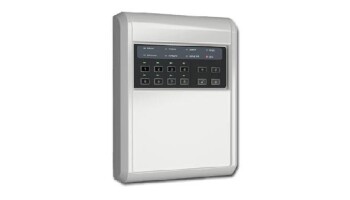 РИФ-ОП8 (РМ-ОП) Альтоника Прибор приемно-контрольный охранно-пожарный