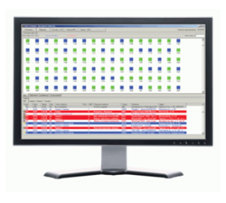 ПО Центр Охраны А100 + RS-200 Альтоника Программное обеспечение
