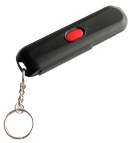 RS-201TK2 Альтоника Радиокнопка Риф Стринг RS-201TK2