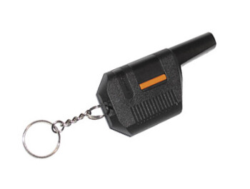 RS-201TK01 Альтоника Радиокнопка Риф Стринг RS-201TK01