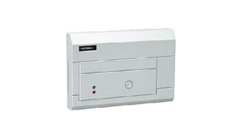 RS-201TC Альтоника Передатчик-коммутатор