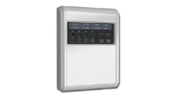 RS-201RET-32TK(GSM PRO.12) Альтоника Ретранслятор