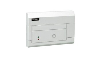 RS-201RD Альтоника Приемник