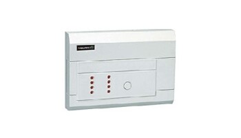 RS-201R Альтоника Приемник