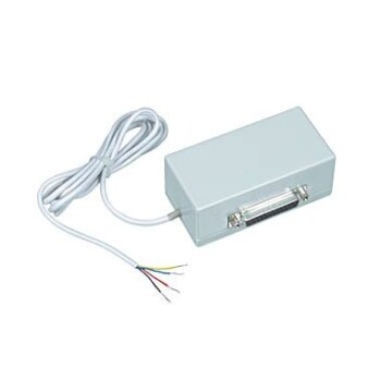 RS-200PRN Альтоника Адаптер принтера