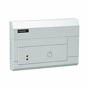 RR-701X-RL Альтоника Модуль расширения (релейный)