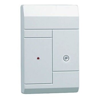 RR-701X-OK Альтоника Модуль расширения (открытый коллектор)