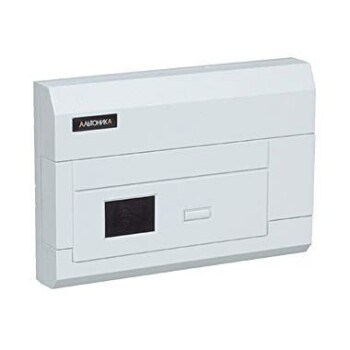 RR-701RET Альтоника Ретранслятор