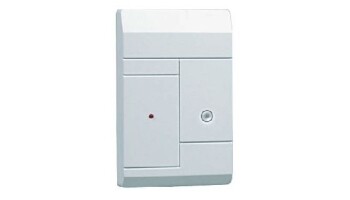 RR-2R5 Альтоника Приемник