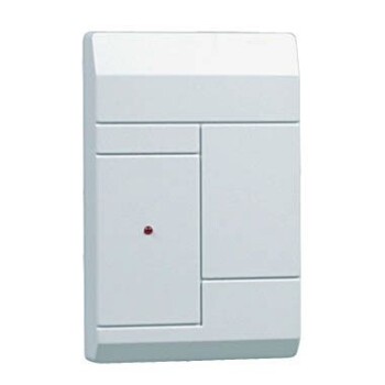 RR-2R Альтоника Приемник