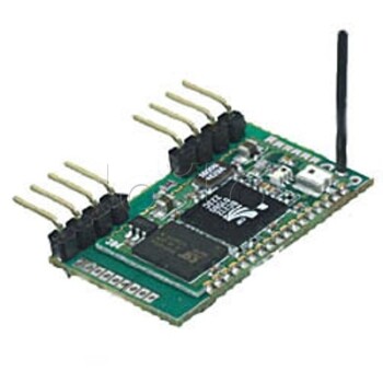 OSA-24 Альтоника Адаптер порта