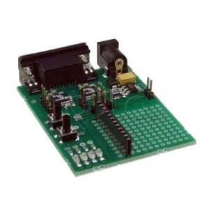 OSB-02 Альтоника Переходник адаптера порта