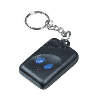 RFG-1 Альтоника Брелок радиоканальный