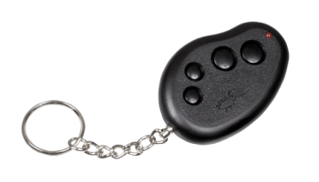 RFS4-N/Nk Альтоника Брелок радиоканальный