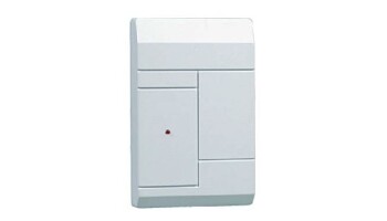 RR-1R Альтоника Приемник