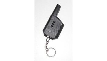 RR-1T Альтоника Кнопка тревожной сигнализации радиоканальная