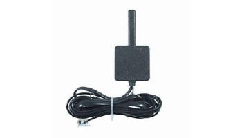RR-2ТS Альтоника Передатчик стационарный