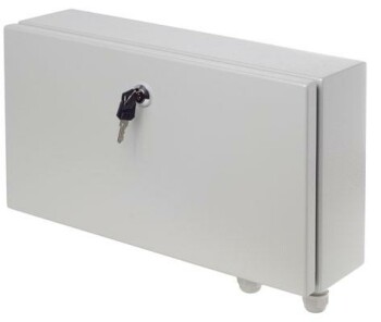 ОКТАВА-100Б исп.5 Полисервис Усилитель линейный