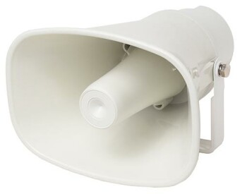 АС-25-30/100(НМ) исп.5 Полисервис Оповещатель речевой