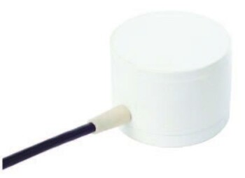 СД-2-1 Полисервис Сейсмодатчик оконечный с кабелем L=3м