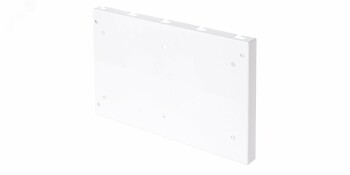 Пластина монтажная для G-269/G-124 (на Fensys) Полисервис