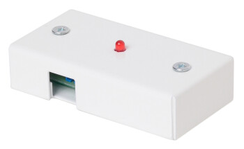 ВУОС Полисервис Выносное устройство оптической сигнализации