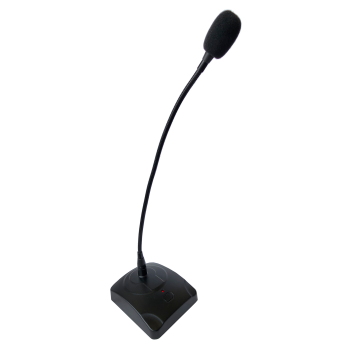 TSo-RM-02 Tantos Микрофон настольный