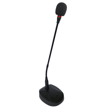 TSo-RM-01 Tantos Микрофон настольный