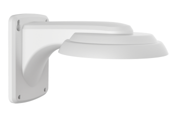 TSi-WMB02 Tantos Кронштейн