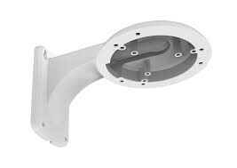 TSi-WMB01 Tantos Кронштейн