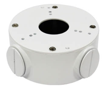 TSi-JB05 Tantos Коммутационная коробка