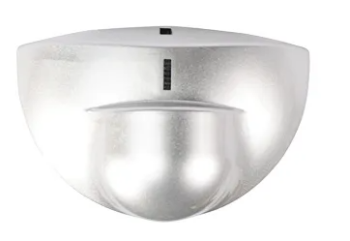 TS-Radar-UV Tantos Датчик-радар