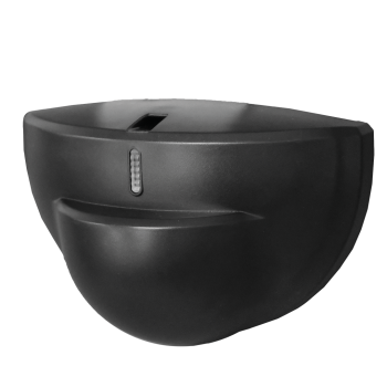 TS-Radar Tantos Датчик-радар