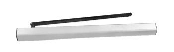 TS-Pull Tantos Скользящая тяга
