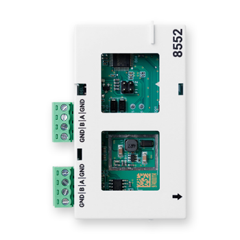 Астра-Прайм-8552 ТЕКО Модуль интерфейса