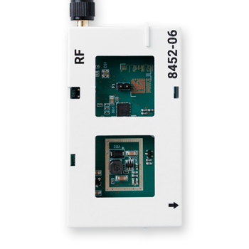 Астра-Прайм-8452-06 ТЕКО Модуль радиорасширителя