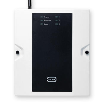 Астра-Прайм-8452 ТЕКО Ретранслятор