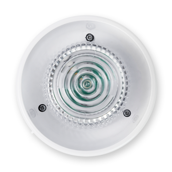 Астра-Прайм-2951 ТЕКО Оповещатель пожарный речевой радиоканальный