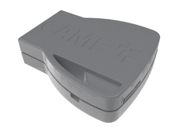806SA-0140 CAME Шлюз Wi-Fi / Считыватель Bluetooth