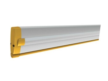 803XA-0050 CAME Стрела шлагбаума