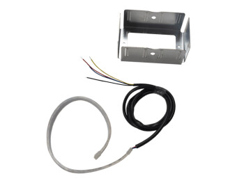 803XA-0010 Came Сигнальная светодиодная подсветка тумбы GPT