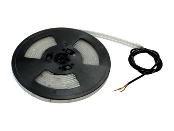 803XA-0150 Came Светодиодные полосы для стрелы макс. 3 м